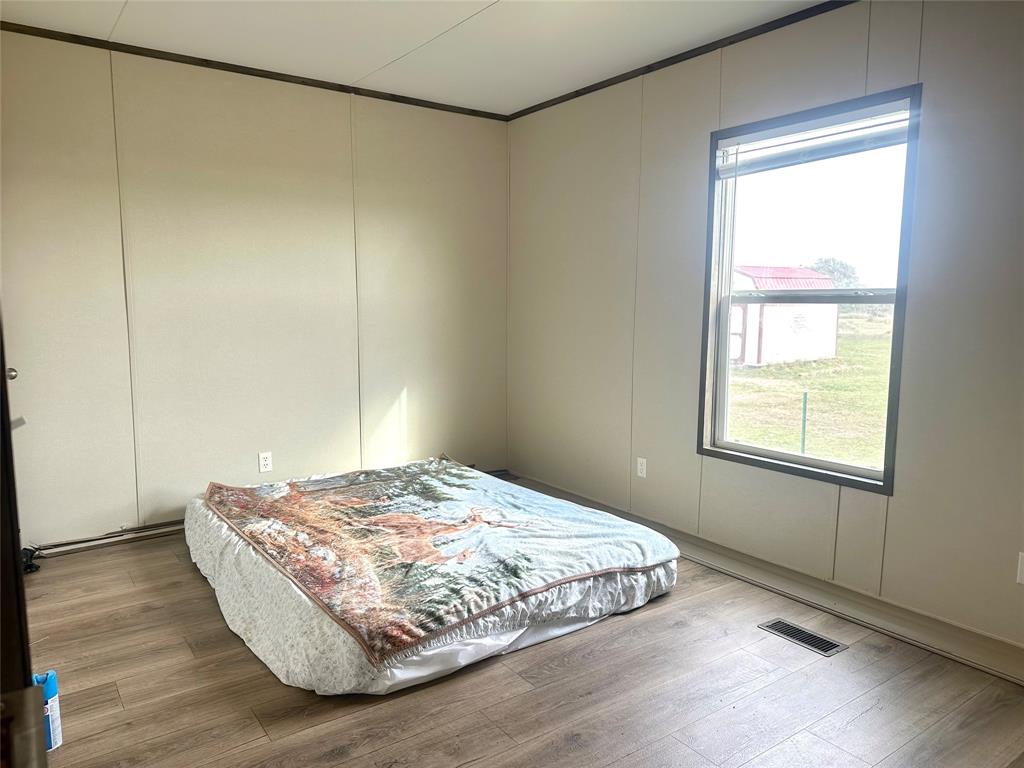 358 County Road 4521, Palacios, Texas image 14