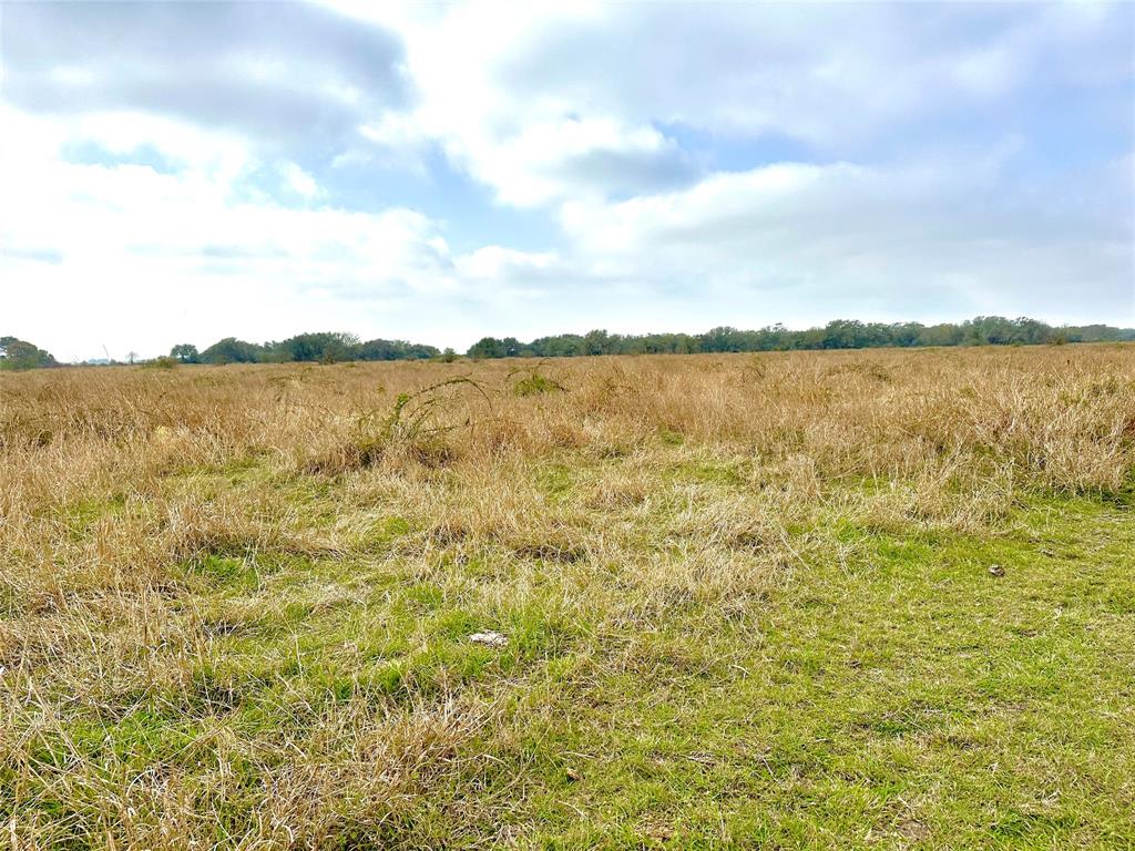 358 County Road 4521, Palacios, Texas image 26