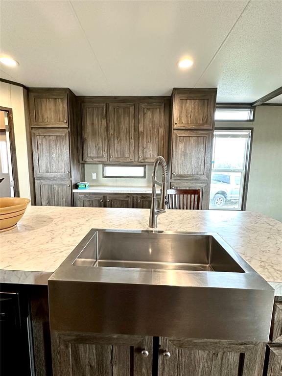 358 County Road 4521, Palacios, Texas image 11