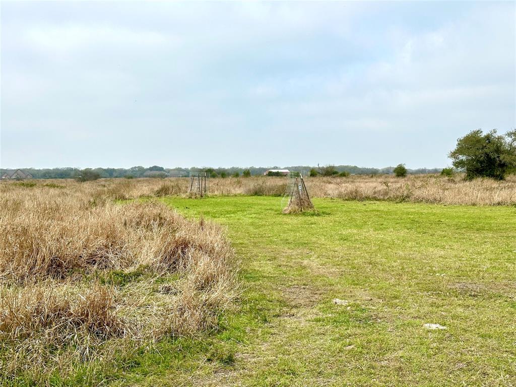 358 County Road 4521, Palacios, Texas image 24