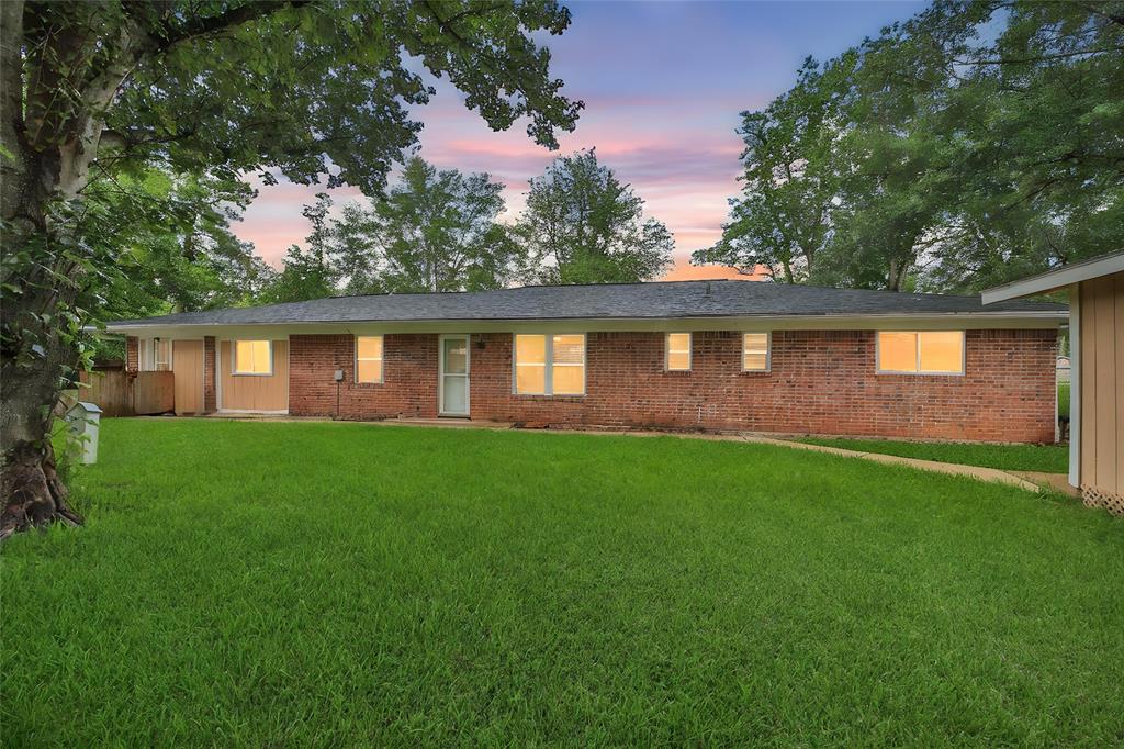 34514 Michelle Drive