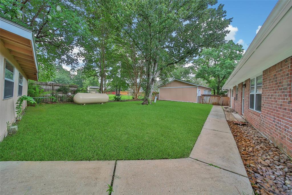 34514 Michelle Drive