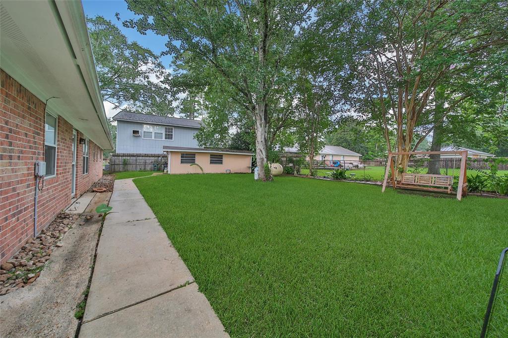 34514 Michelle Drive