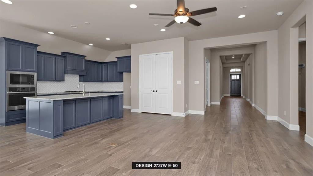 24534 Beebalm Trail