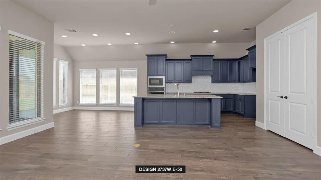 24534 Beebalm Trail