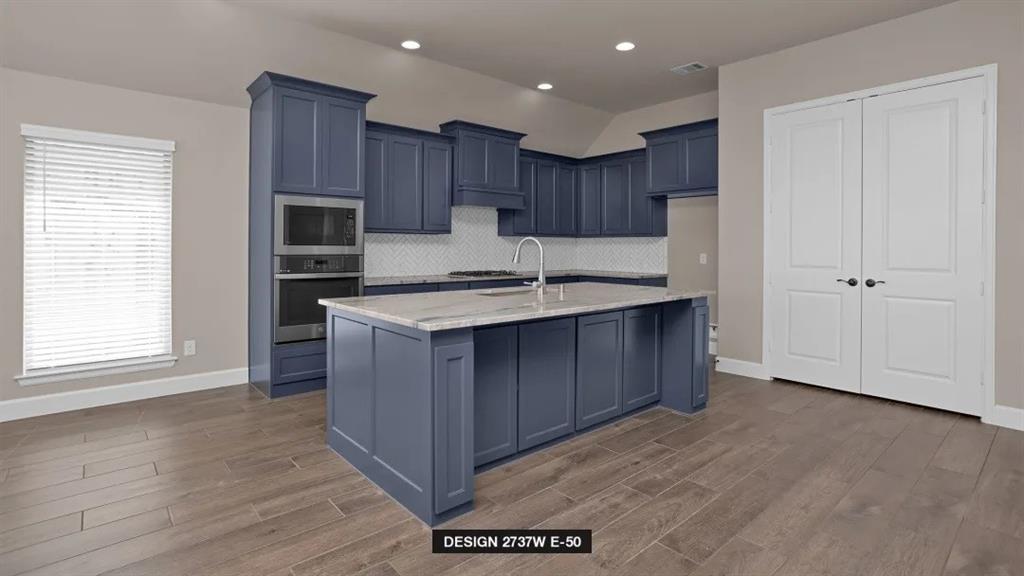 24534 Beebalm Trail