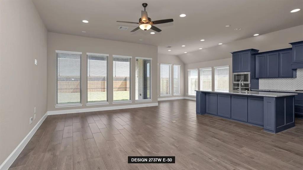24534 Beebalm Trail