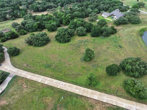 114 Red Stag Lane Columbus TX 78934