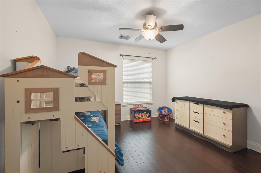 19402 Kacey Lane Court, Humble, Texas image 26
