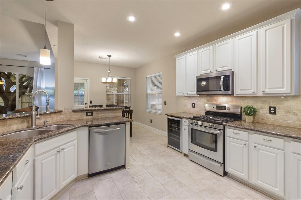 19402 Kacey Lane Court, Humble, Texas image 13