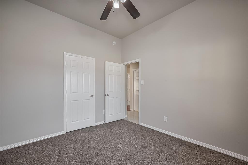 318 Annatto Lane, Crosby, Texas image 20