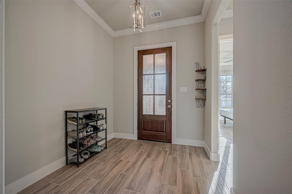 1909 Cibolo Creek Court