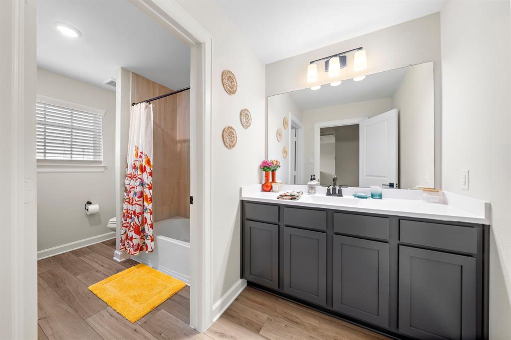 14122 Freeboard Drive, Santa Fe, Texas image 21