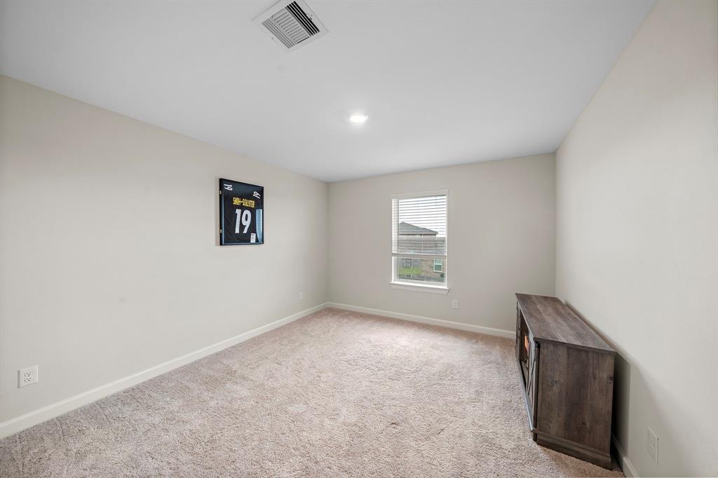 14122 Freeboard Drive, Santa Fe, Texas image 24