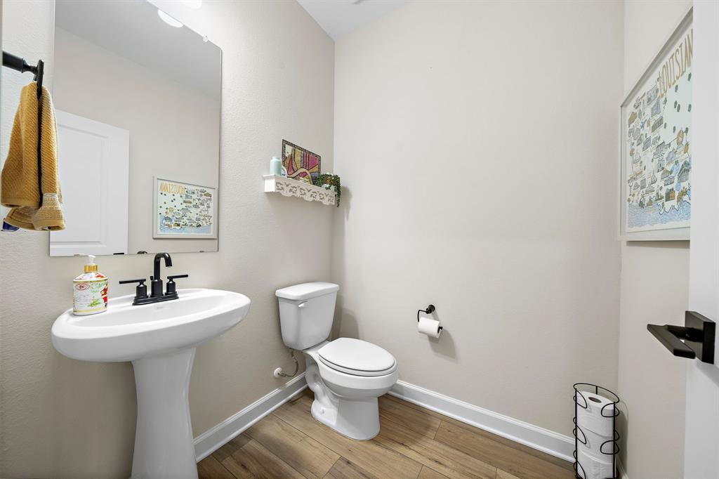 14122 Freeboard Drive, Santa Fe, Texas image 20