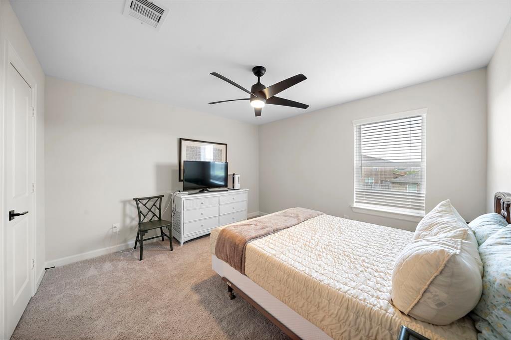 14122 Freeboard Drive, Santa Fe, Texas image 23