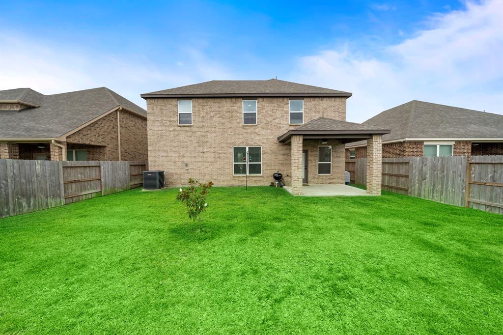 14122 Freeboard Drive, Santa Fe, Texas image 27