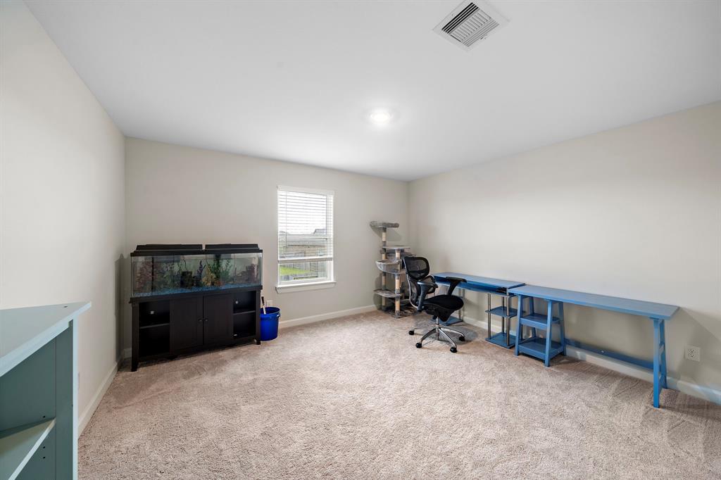 14122 Freeboard Drive, Santa Fe, Texas image 22