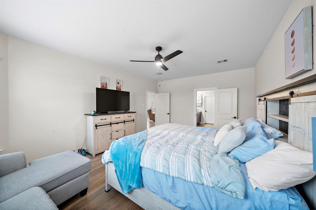 14122 Freeboard Drive, Santa Fe, Texas image 16