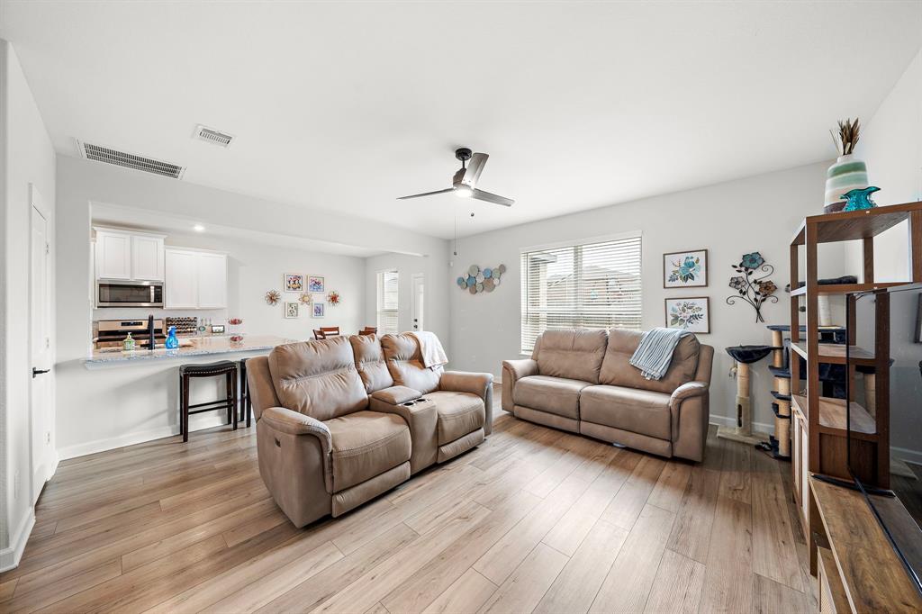 14122 Freeboard Drive, Santa Fe, Texas image 8