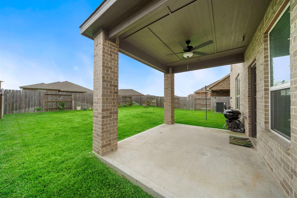 14122 Freeboard Drive, Santa Fe, Texas image 26