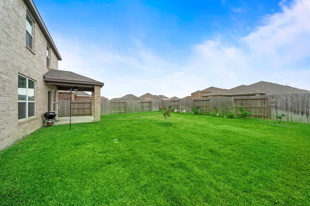 14122 Freeboard Drive, Santa Fe, Texas image 28