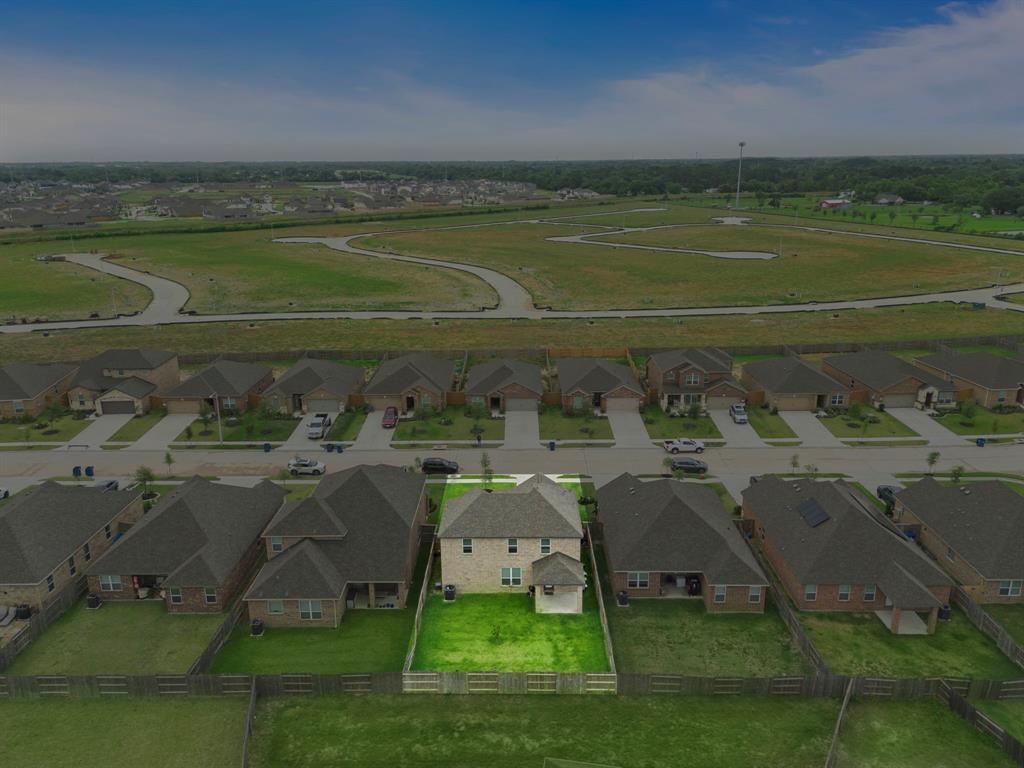 14122 Freeboard Drive, Santa Fe, Texas image 33