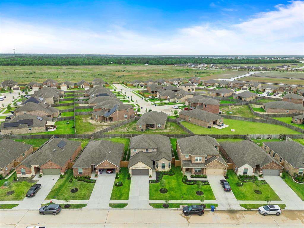 14122 Freeboard Drive, Santa Fe, Texas image 30