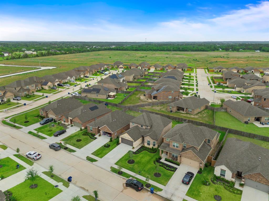 14122 Freeboard Drive, Santa Fe, Texas image 37