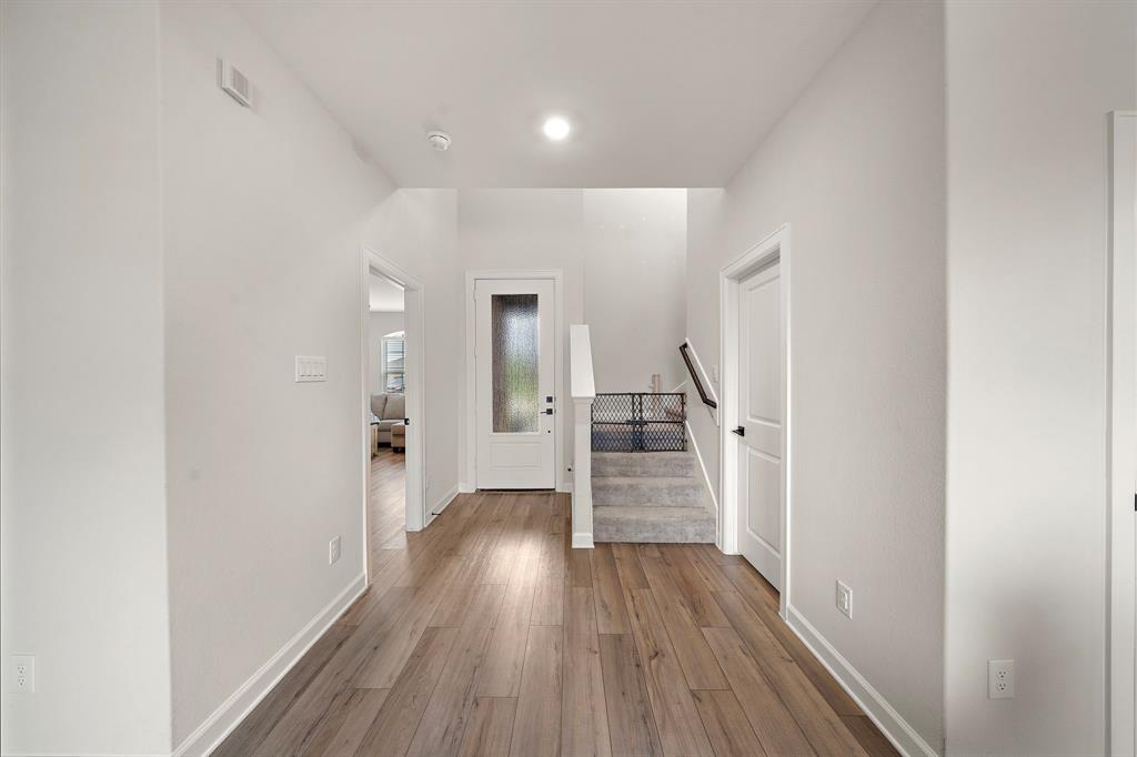 14122 Freeboard Drive, Santa Fe, Texas image 4