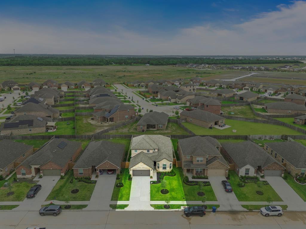 14122 Freeboard Drive, Santa Fe, Texas image 31