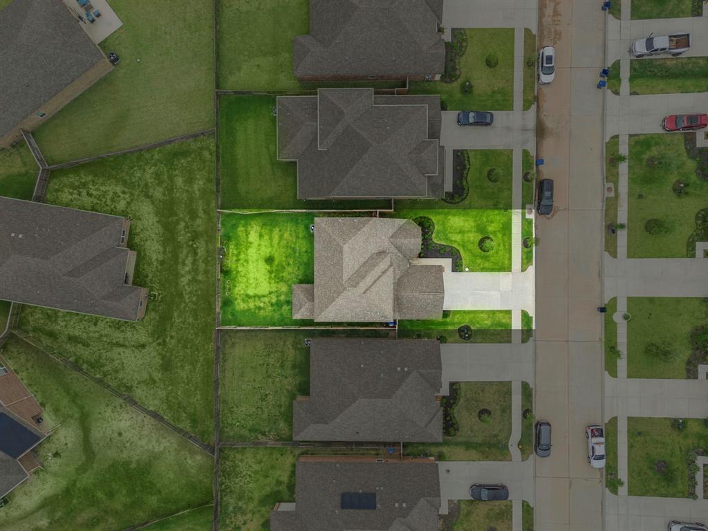 14122 Freeboard Drive, Santa Fe, Texas image 35