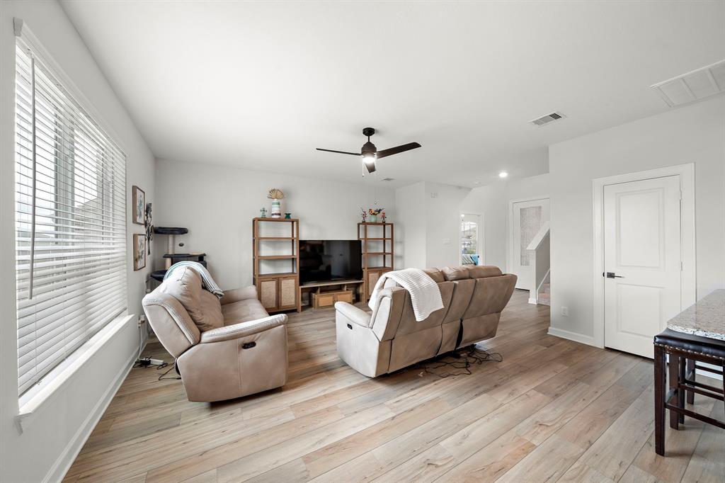 14122 Freeboard Drive, Santa Fe, Texas image 6