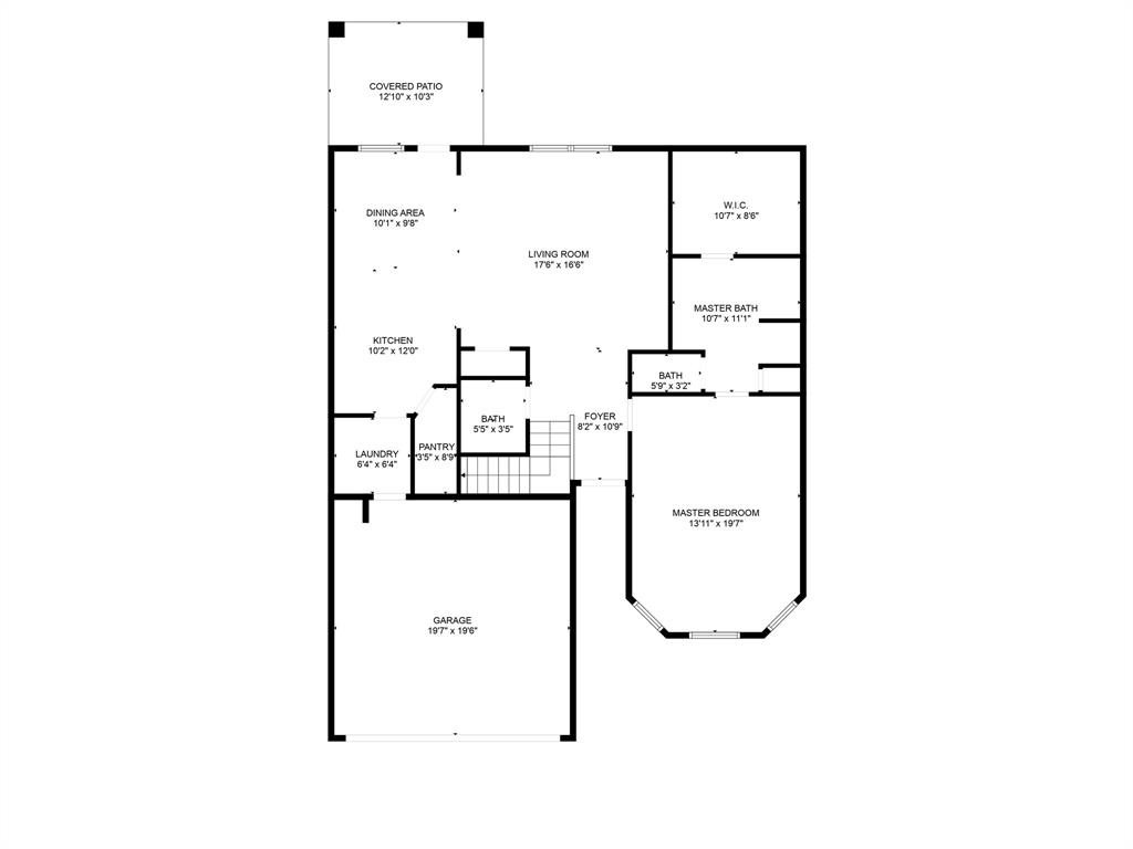 14122 Freeboard Drive, Santa Fe, Texas image 40