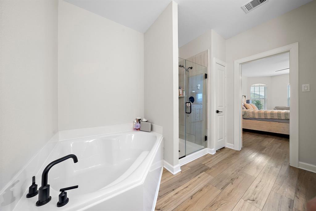 14122 Freeboard Drive, Santa Fe, Texas image 19