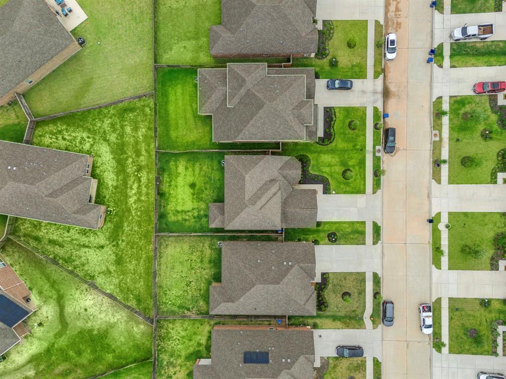14122 Freeboard Drive, Santa Fe, Texas image 34