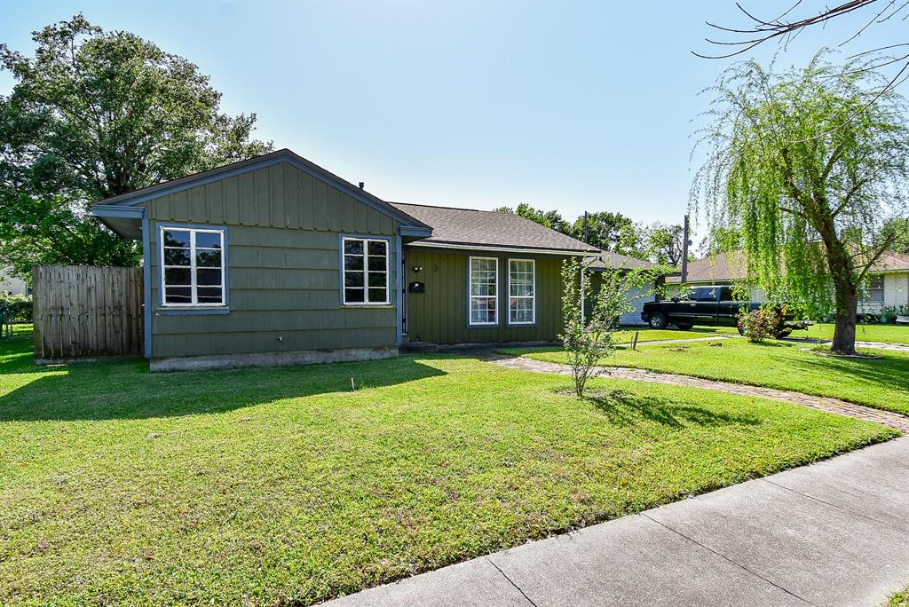 1905 Tennessee Street, Baytown, Texas image 4