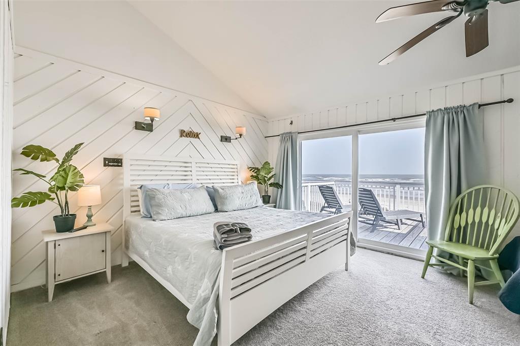 23155 & 23156 Gulf Drive, Galveston, Texas image 38