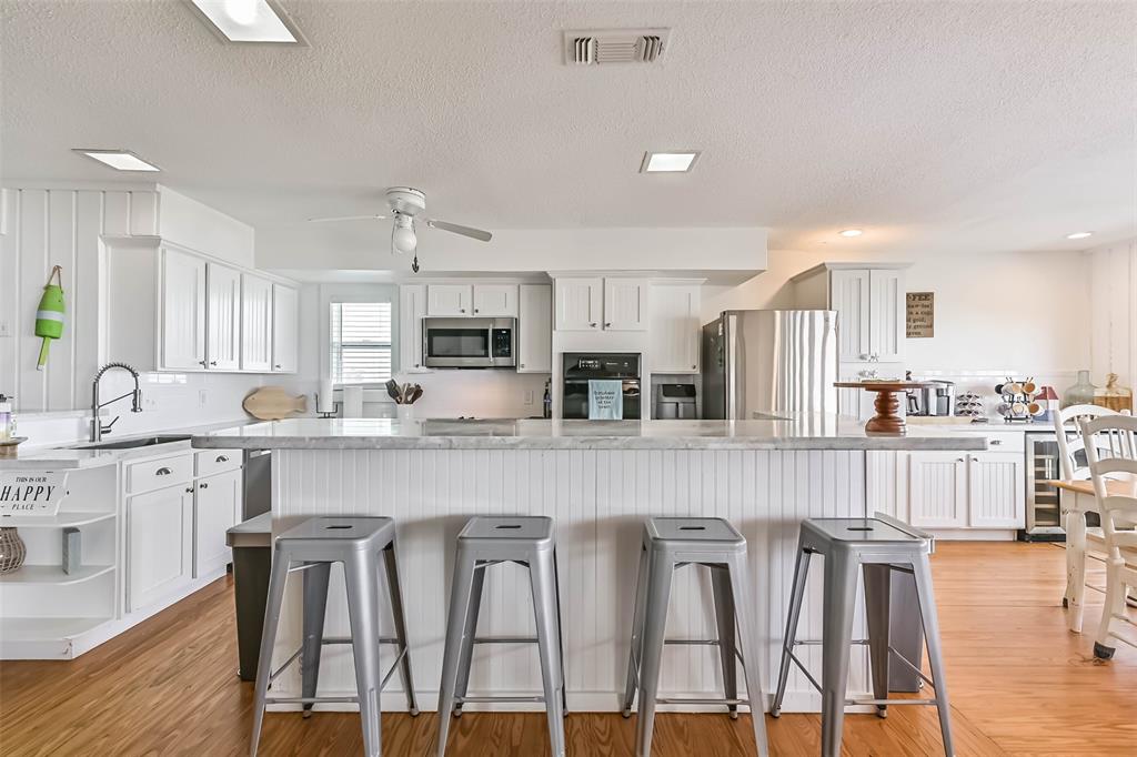 23155 & 23156 Gulf Drive, Galveston, Texas image 15