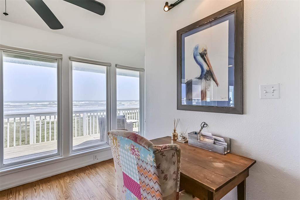 23155 & 23156 Gulf Drive, Galveston, Texas image 25