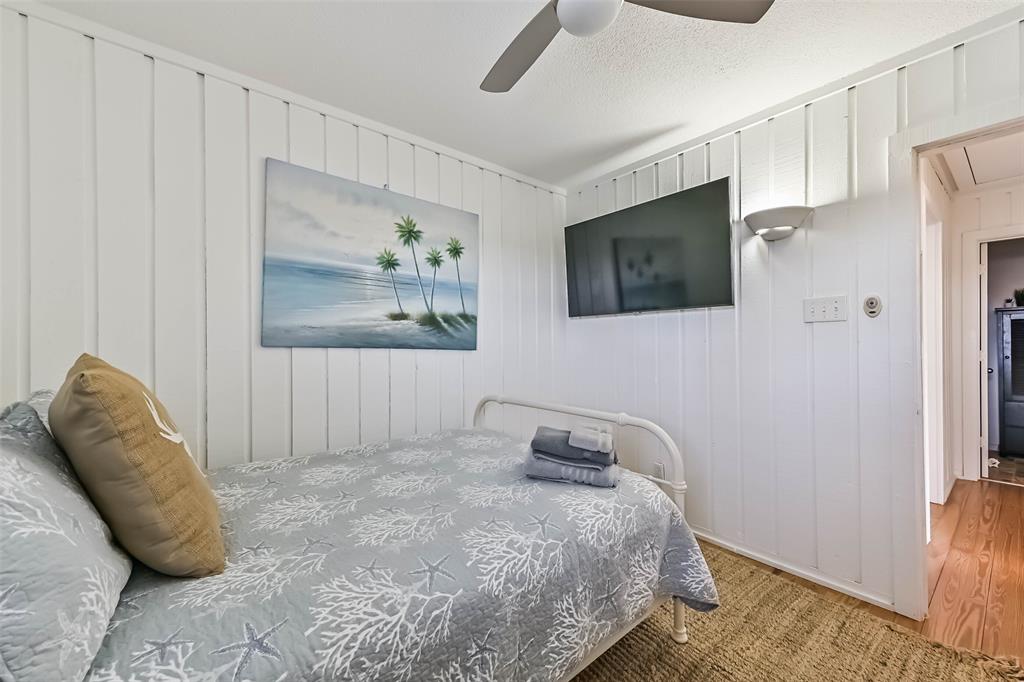 23155 & 23156 Gulf Drive, Galveston, Texas image 36