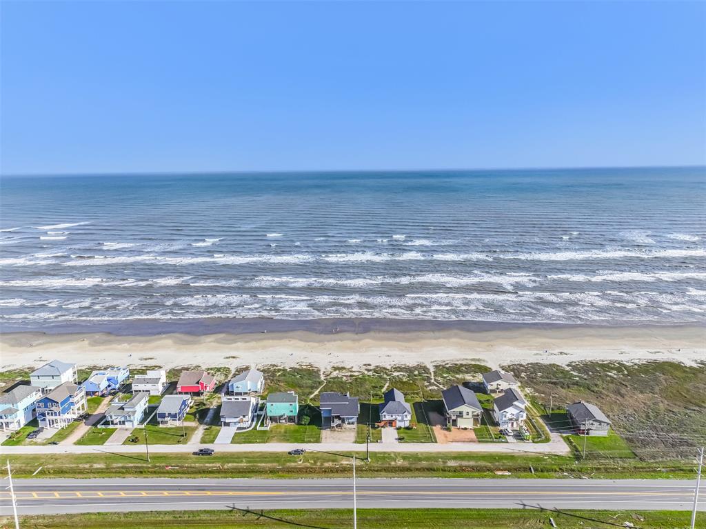 23155 & 23156 Gulf Drive, Galveston, Texas image 50