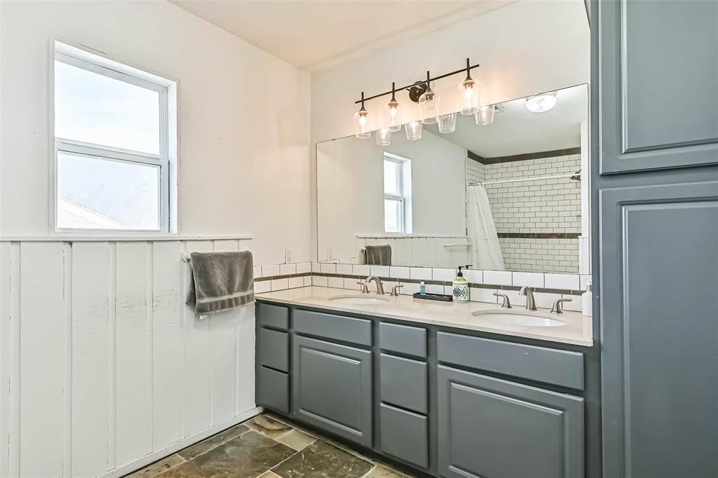 23155 & 23156 Gulf Drive, Galveston, Texas image 41
