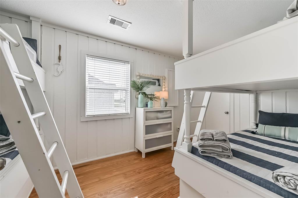 23155 & 23156 Gulf Drive, Galveston, Texas image 31