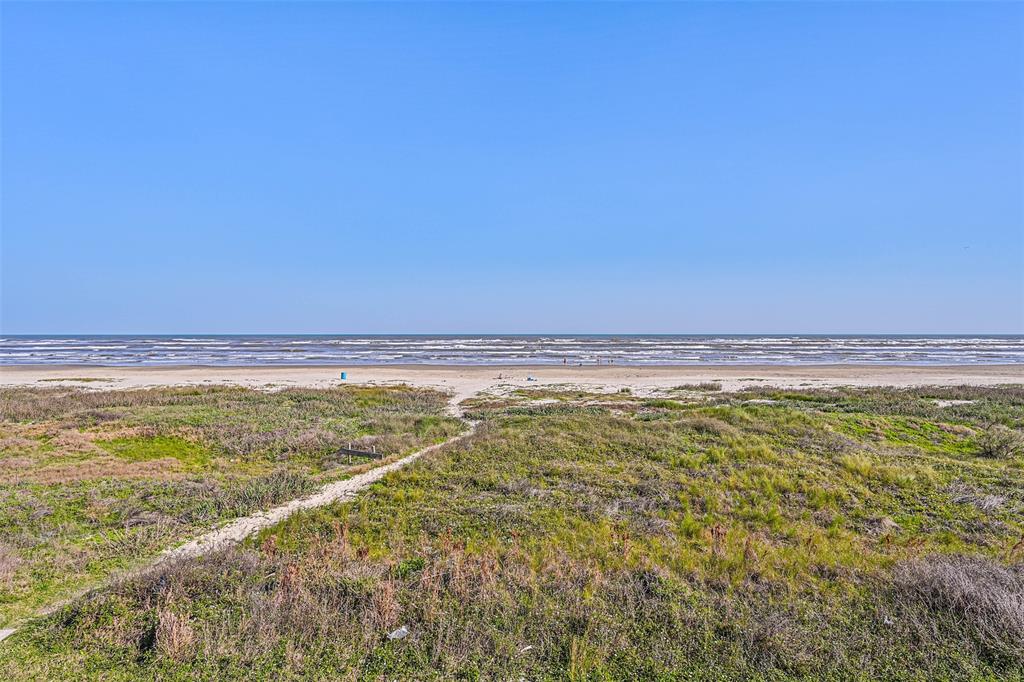 23155 & 23156 Gulf Drive, Galveston, Texas image 48