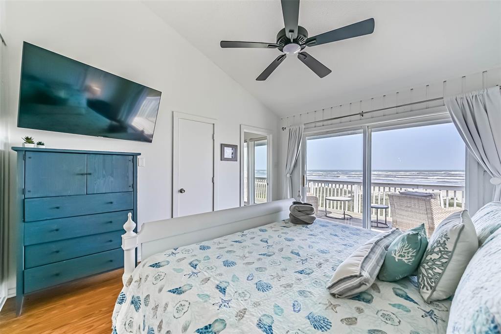 23155 & 23156 Gulf Drive, Galveston, Texas image 28