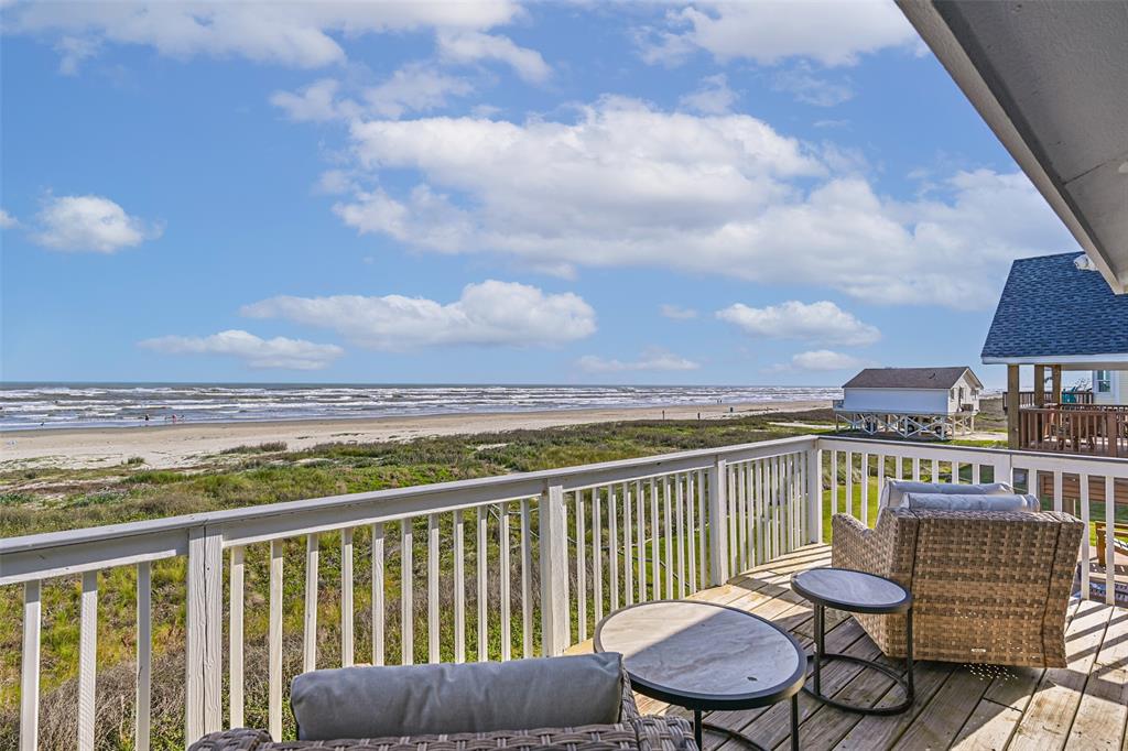 23155 & 23156 Gulf Drive, Galveston, Texas image 45