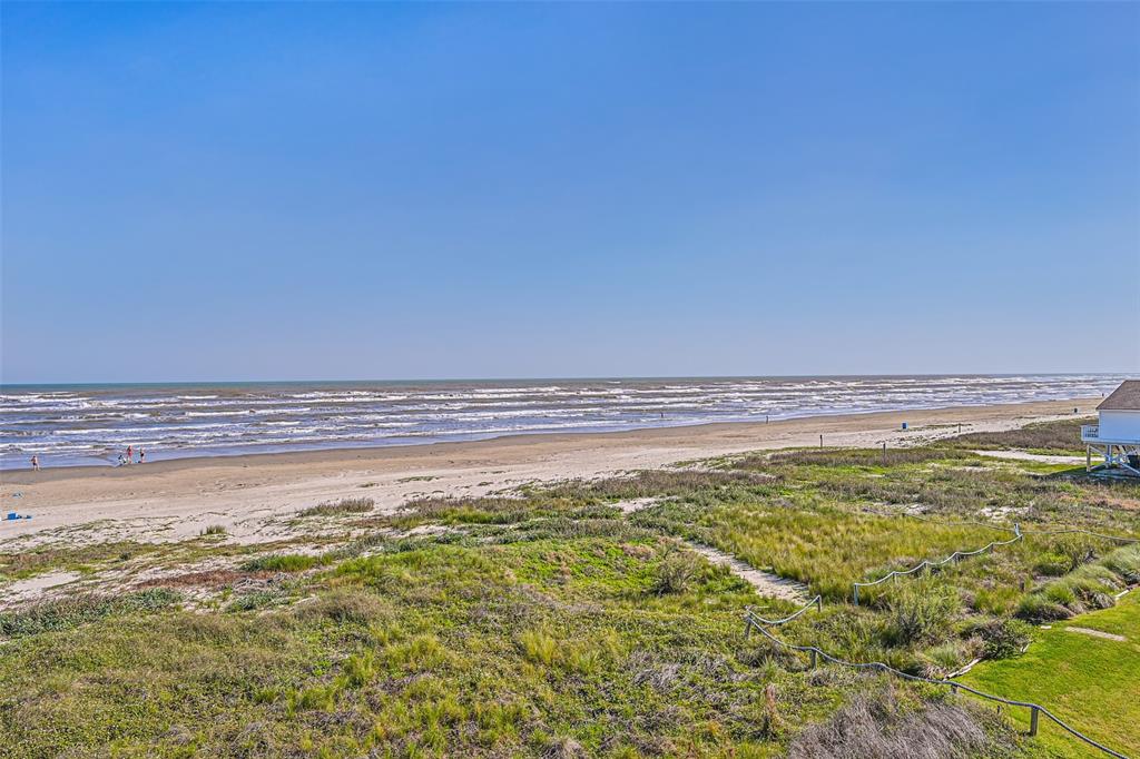 23155 & 23156 Gulf Drive, Galveston, Texas image 47