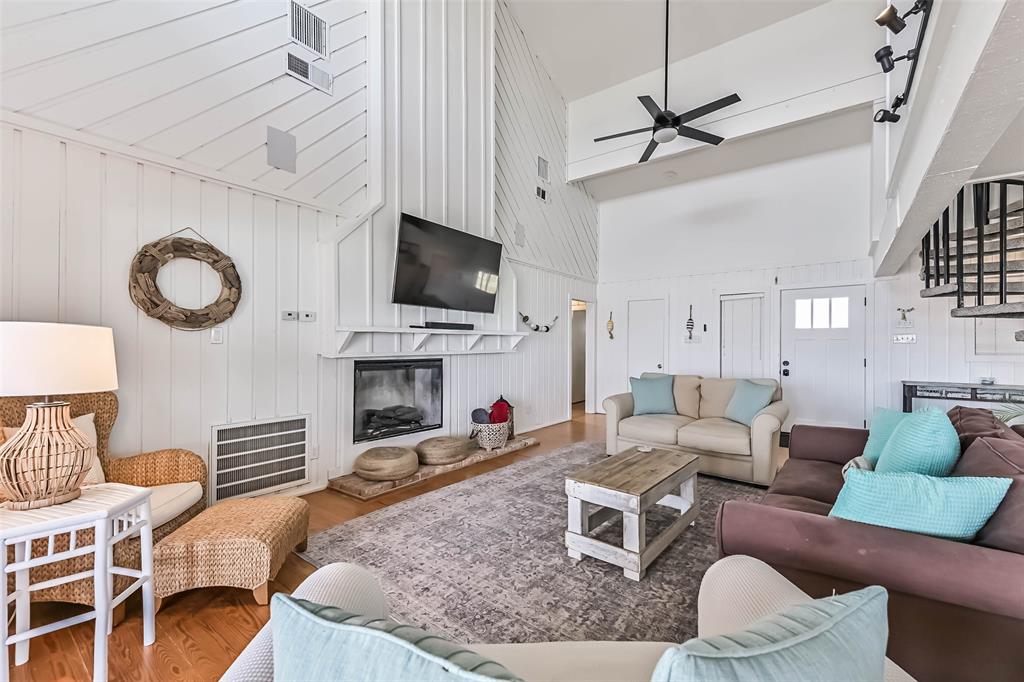 23155 & 23156 Gulf Drive, Galveston, Texas image 12