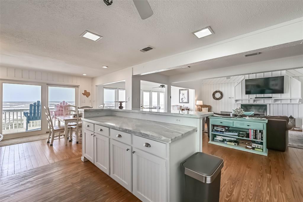 23155 & 23156 Gulf Drive, Galveston, Texas image 19